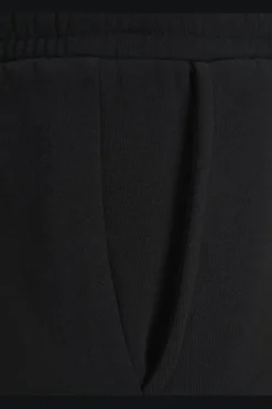 Best Jjxx Jxabbie Rlx Every Pants Swt 4080106 Black White Jjxx Logo