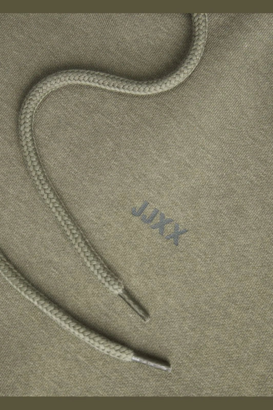 Online Jjxx Jxabbie Rlx Ls Every Hood Swt 4660876 Grape Leaf Rosin Jjxx Logo