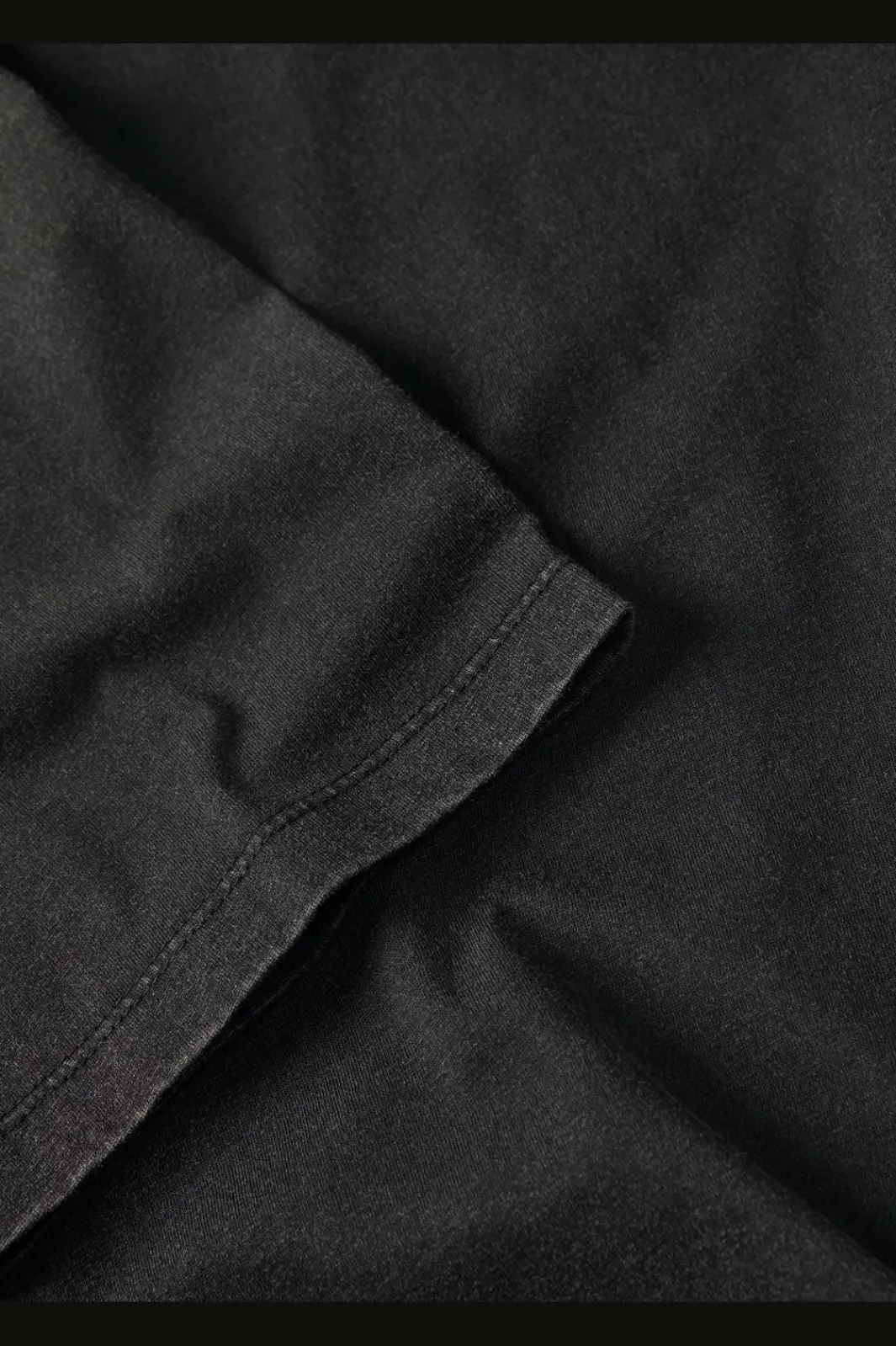 Hot Jjxx Jxandrea Wash Loose Ss Tee Sn 4685637 Black
