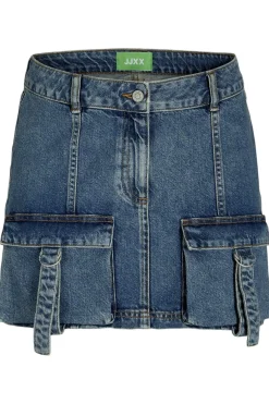 Discount Jjxx Jxcalia Cargo Skirt 12272944 4712723
