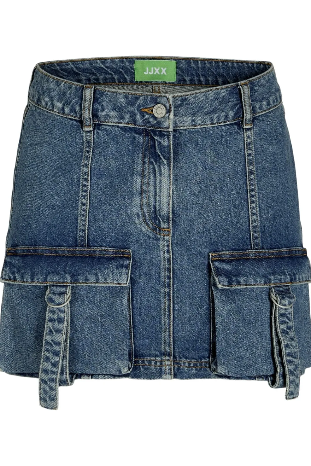 Discount Jjxx Jxcalia Cargo Skirt 12272944 4712723