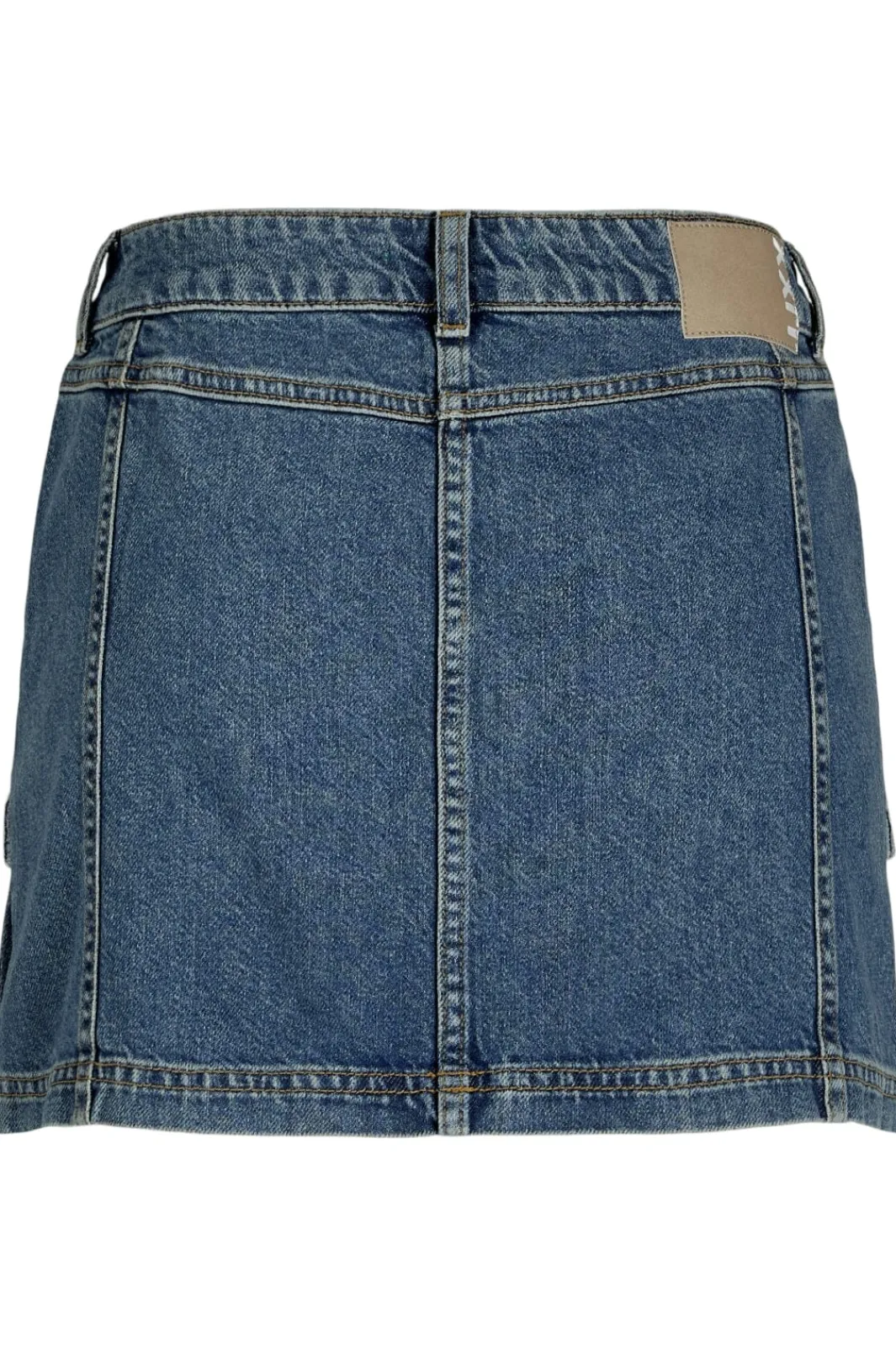Discount Jjxx Jxcalia Cargo Skirt 12272944 4712723