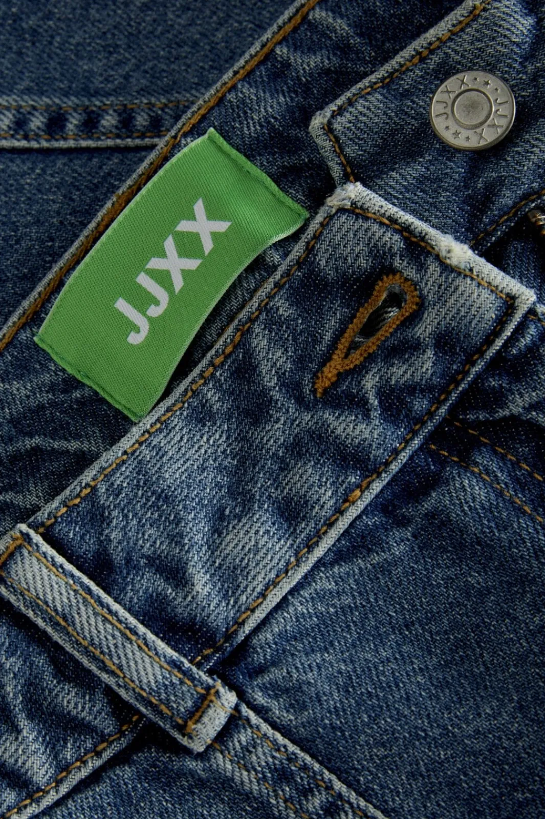 Discount Jjxx Jxcalia Cargo Skirt 12272944 4712723