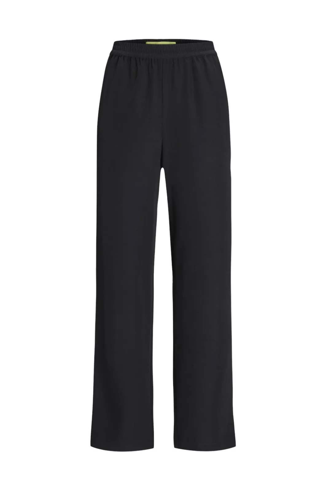 Jjxx Jxella poppy loose Pant 3808242 Black