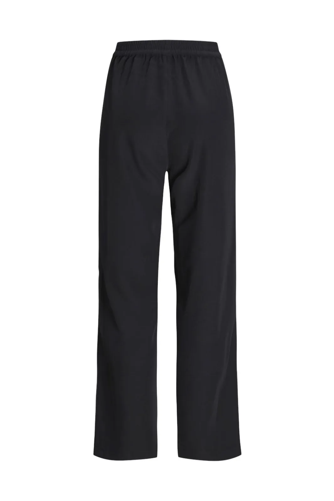 Jjxx Jxella poppy loose Pant 3808242 Black