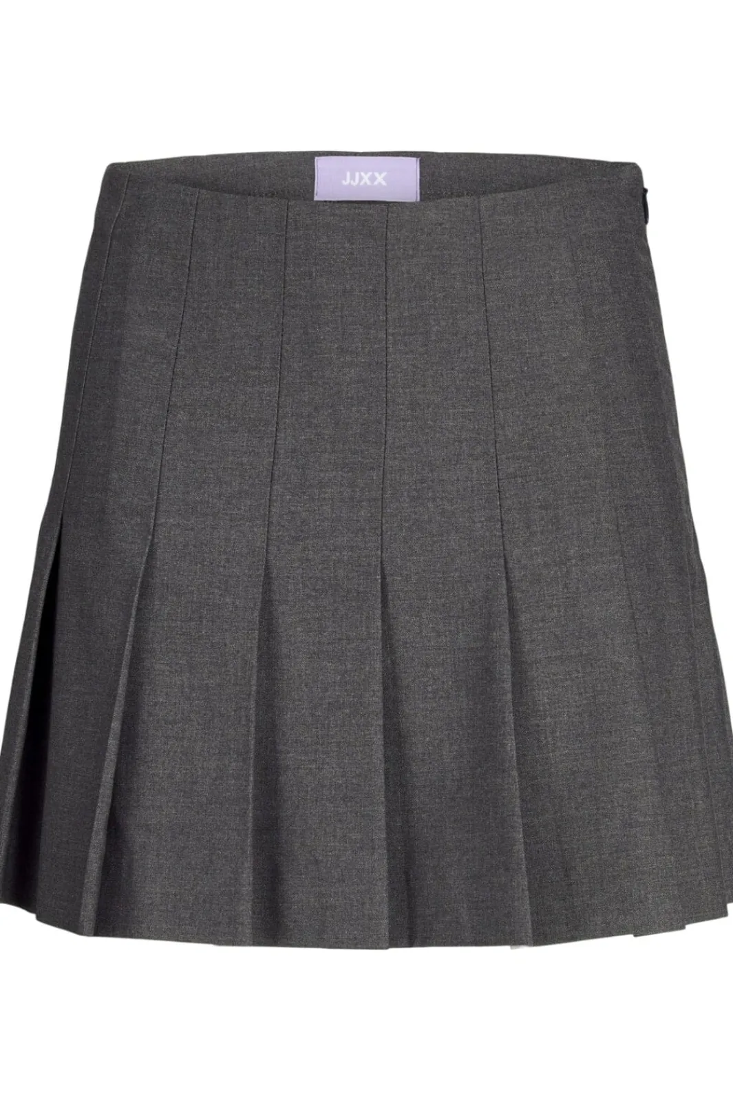 Clearance Jjxx Jxellis Short Plisse Skirt Tlr 12274234 4714098