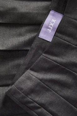 Clearance Jjxx Jxellis Short Plisse Skirt Tlr 12274234 4714098