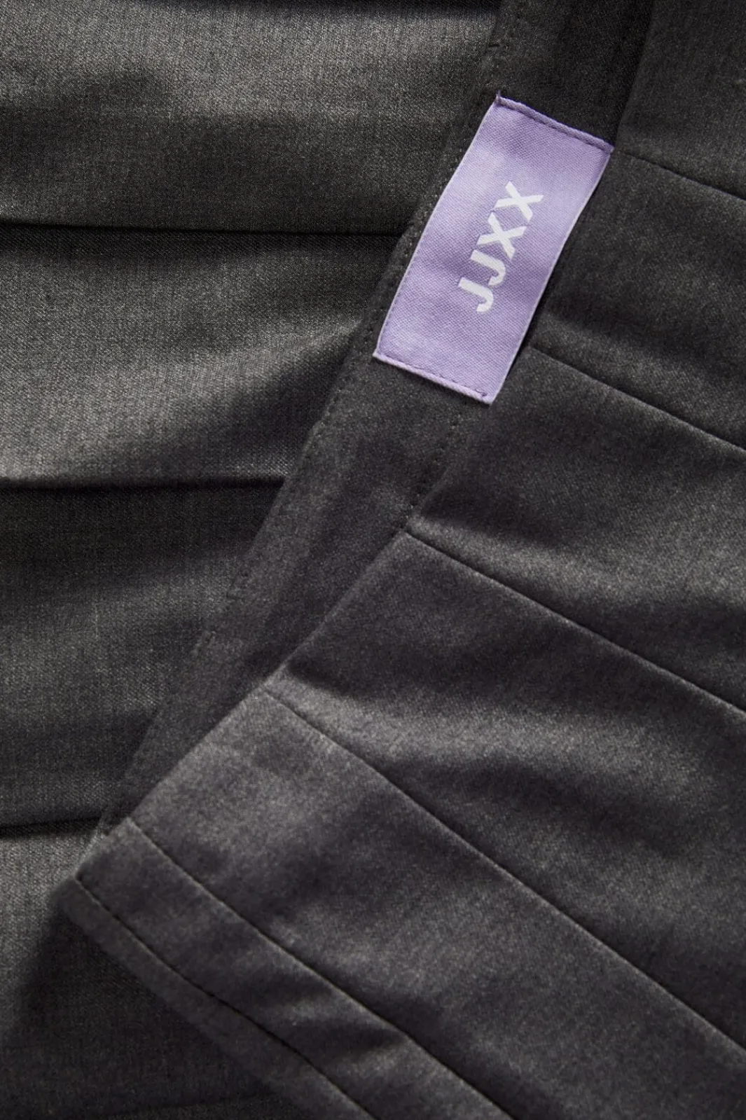 Clearance Jjxx Jxellis Short Plisse Skirt Tlr 12274234 4714098