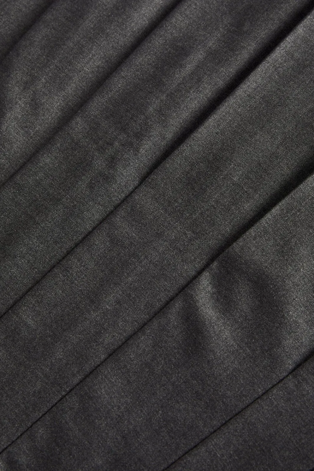 Clearance Jjxx Jxellis Short Plisse Skirt Tlr 12274234 4714098