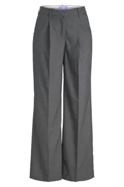Jjxx Jxellis Wide Pant Tlr 12248958 4516728