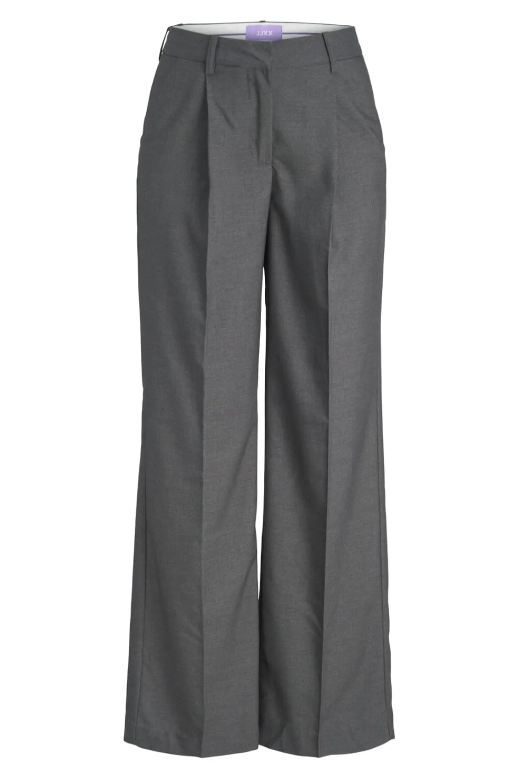 Jjxx Jxellis Wide Pant Tlr 12248958 4516728