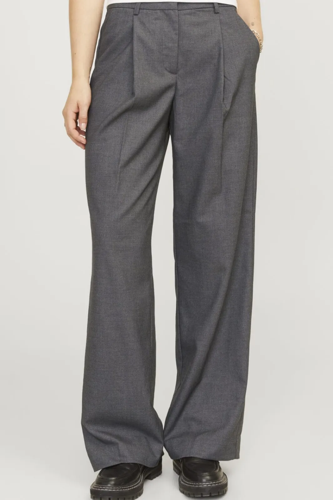 Jjxx Jxellis Wide Pant Tlr 12248958 4516728