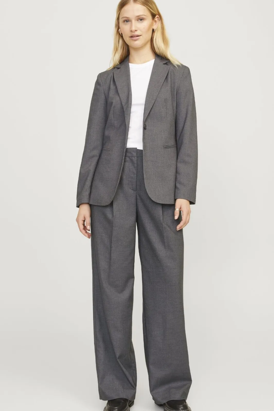 Jjxx Jxellis Wide Pant Tlr 12248958 4516728