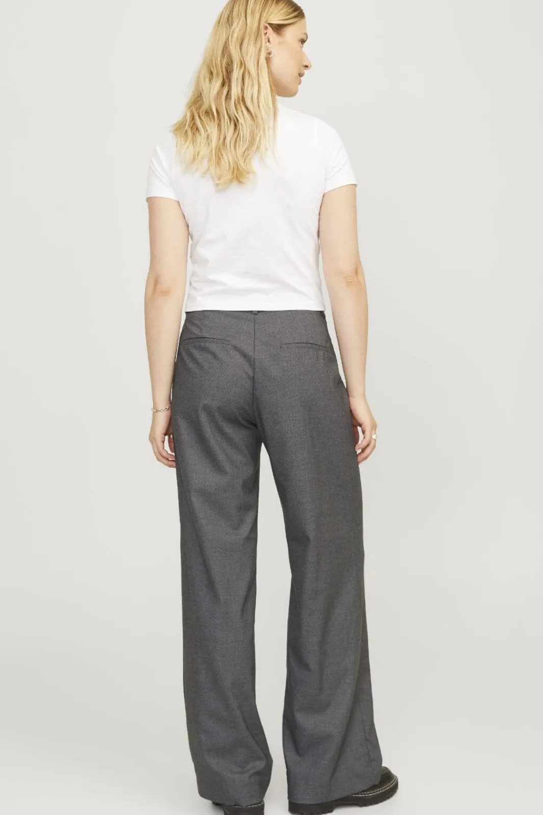 Jjxx Jxellis Wide Pant Tlr 12248958 4516728
