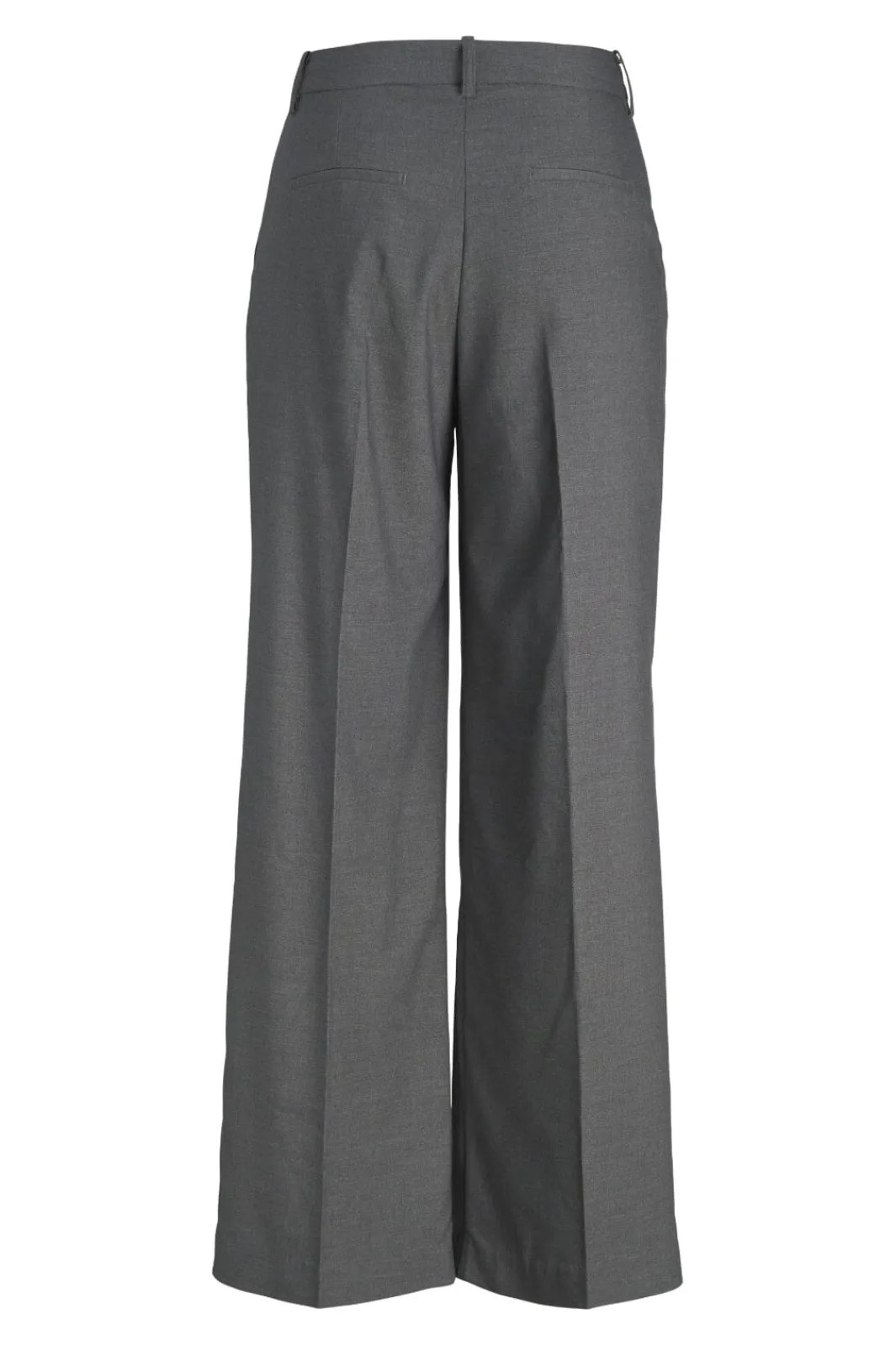 Jjxx Jxellis Wide Pant Tlr 12248958 4516728