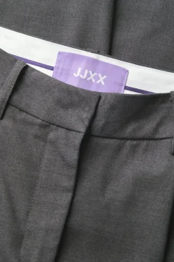 Jjxx Jxellis Wide Pant Tlr 12248958 4516728