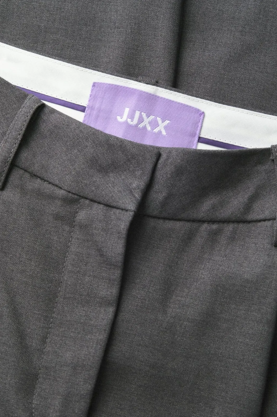 Jjxx Jxellis Wide Pant Tlr 12248958 4516728