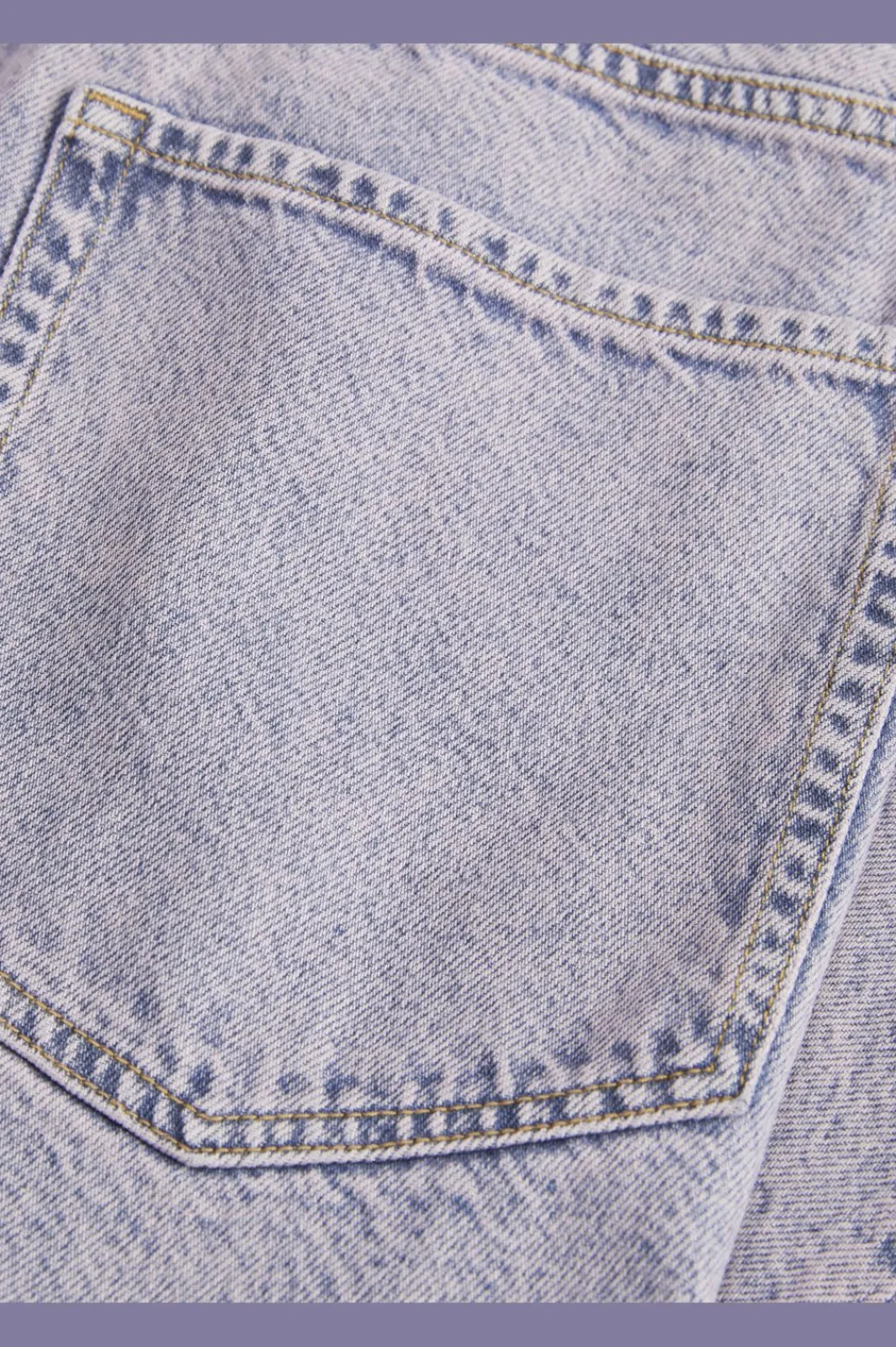 Best Jjxx Jxerin Baggy R212 Jeans 4714149 Medium Blue Denim Pink