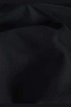 Discount Jjxx Jxforest Str Sl Rib Top 4095209 Black