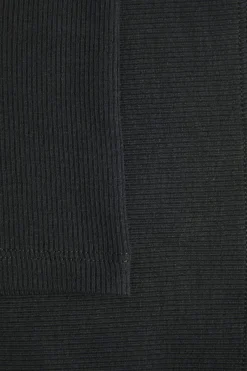 Best Jjxx Jxfrankie Str Ss Rib Tee 4211239 Black