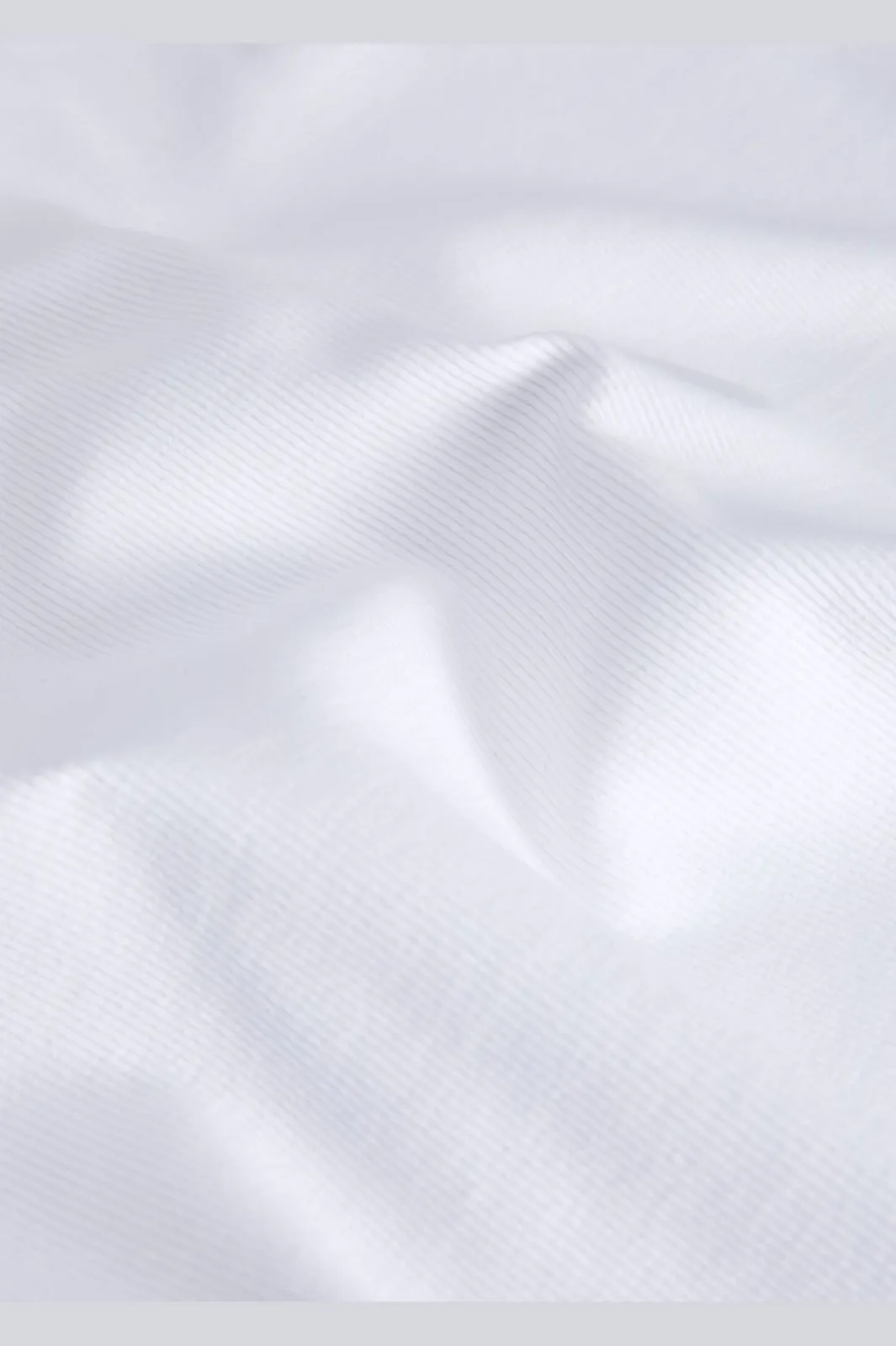 Best Jjxx Jxfriend Str Ss Rib Tee 4389113 Bright White