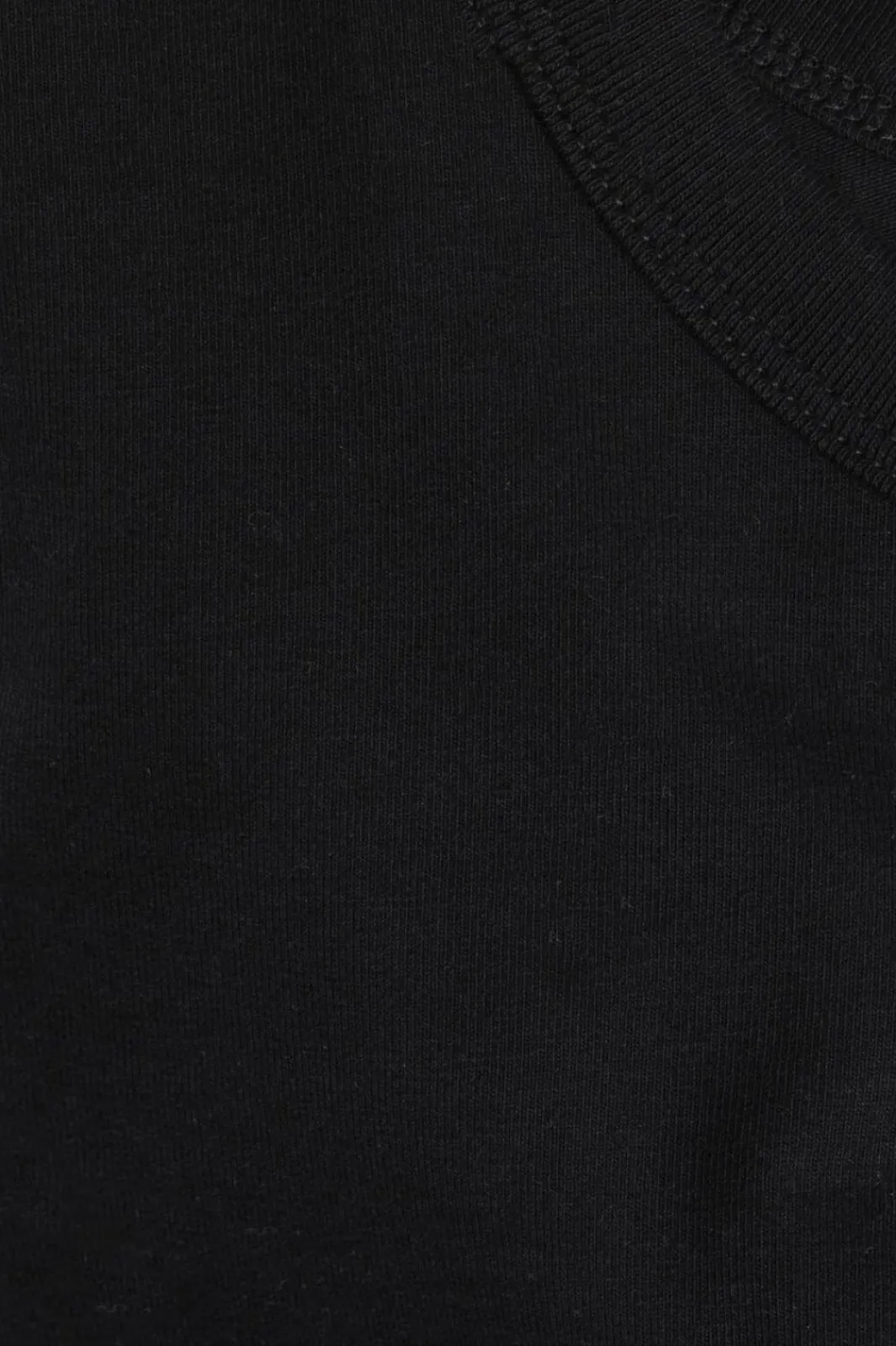 New Jjxx Jxgigi Str Ss Tee Sn 4389305 Black