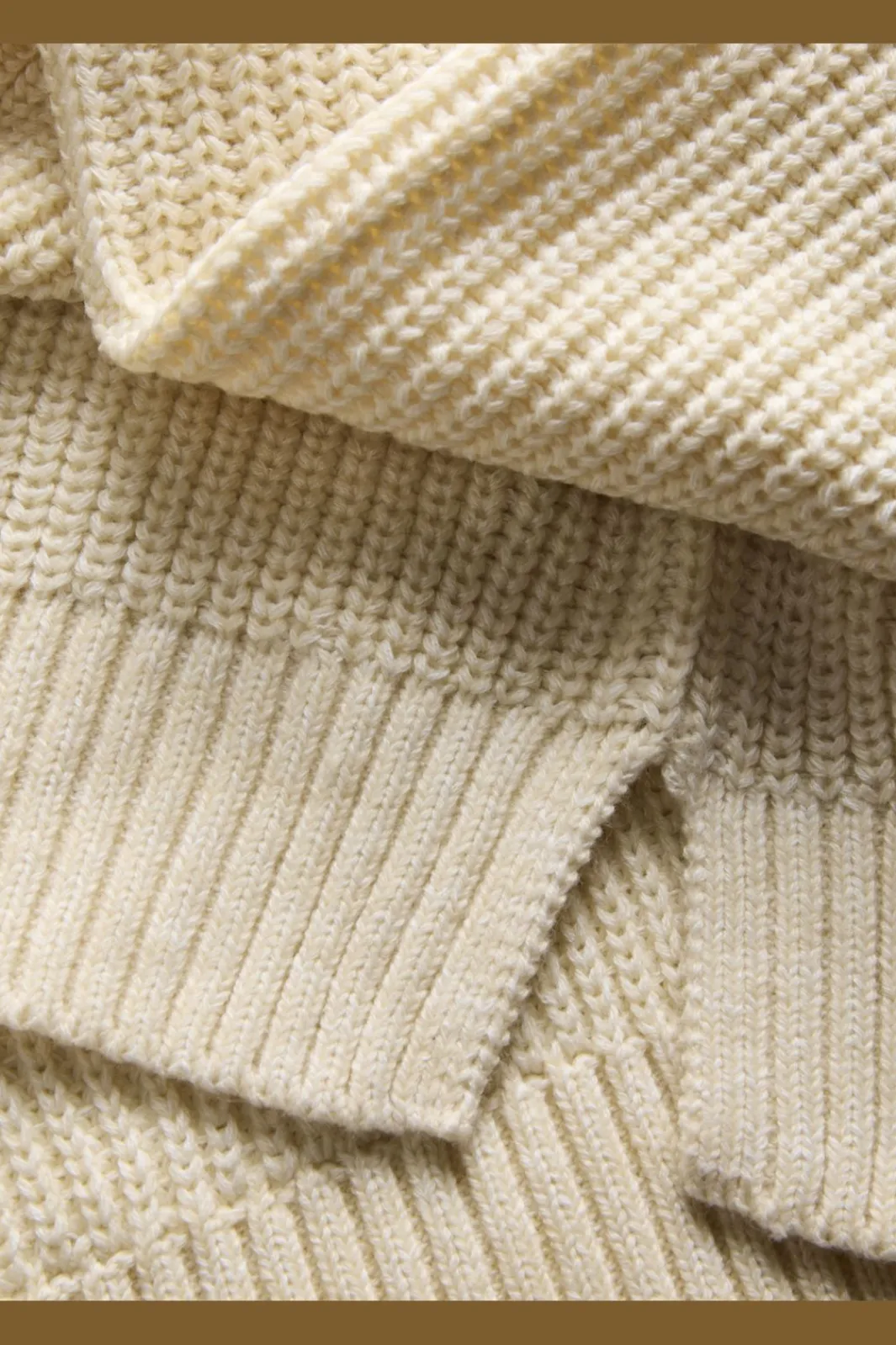 Hot Jjxx Jxglobal Crew Neck Knit 4897332 Moonbeam