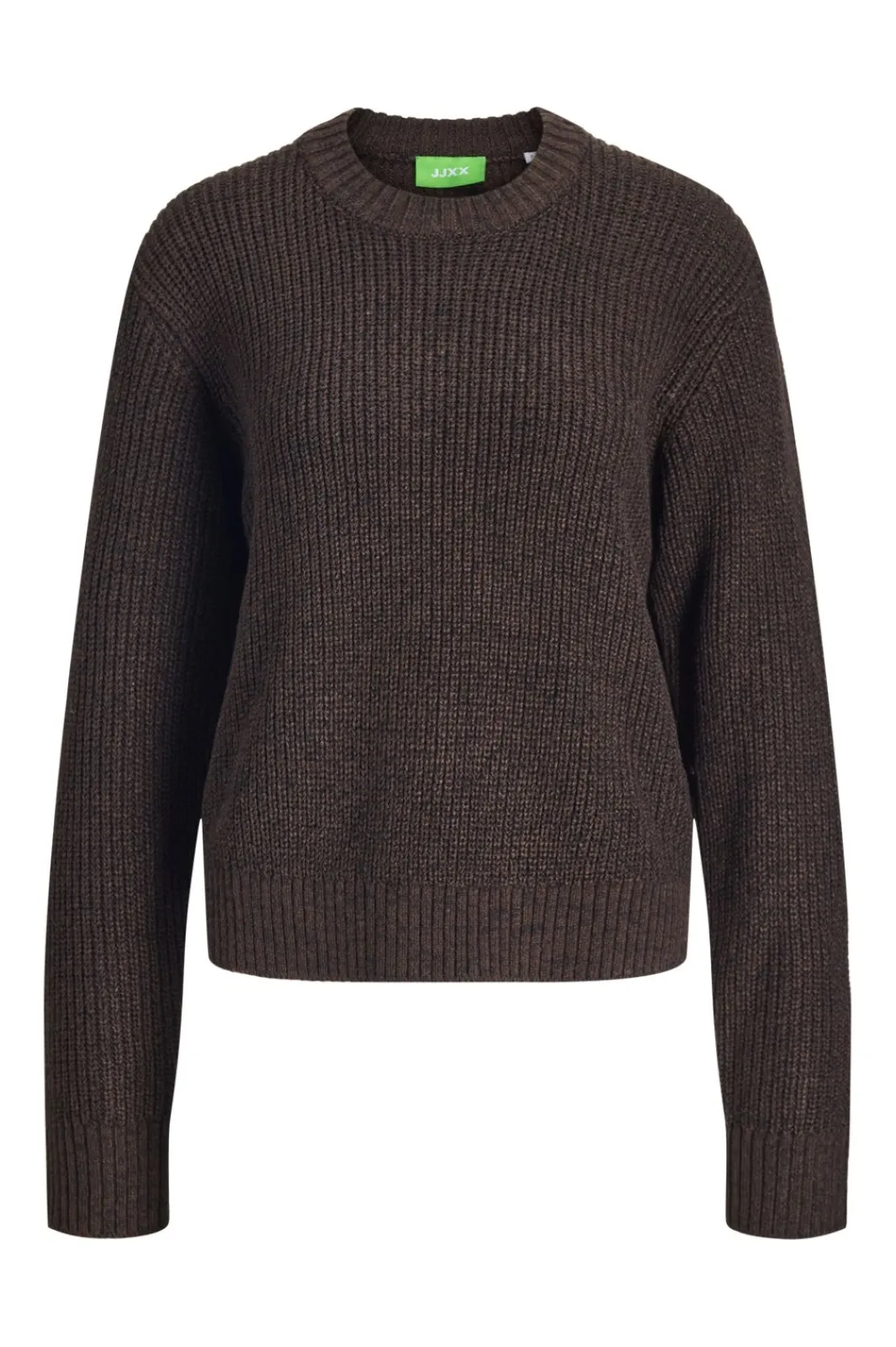 Online Jjxx Jxglobal Crew Neck Knit 4897329 Delicioso