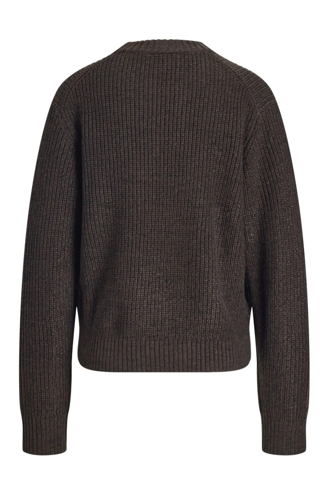 Online Jjxx Jxglobal Crew Neck Knit 4897329 Delicioso