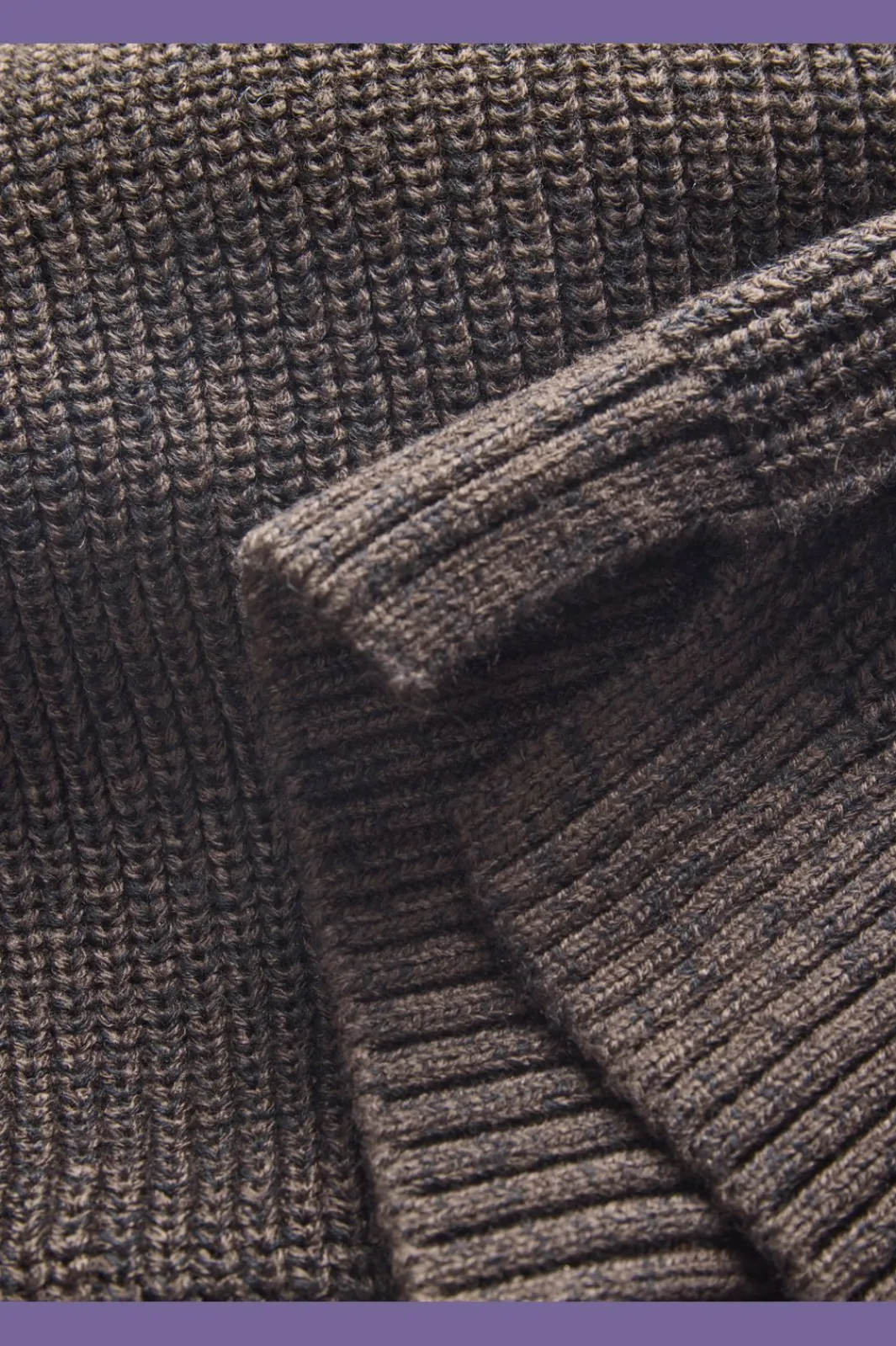 Online Jjxx Jxglobal Crew Neck Knit 4897329 Delicioso