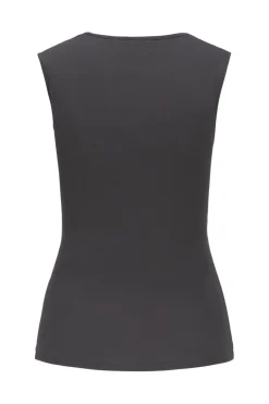 Jjxx Jxisabella Gigi Str Sl Top 4576218 Phantom
