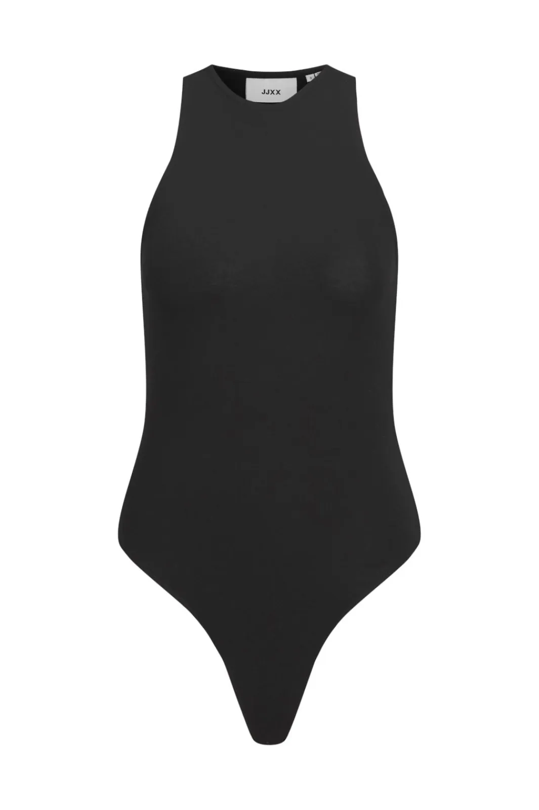 Hot Jjxx Jxivy Str Sl Dream Body 4104964 Black Tonal Print