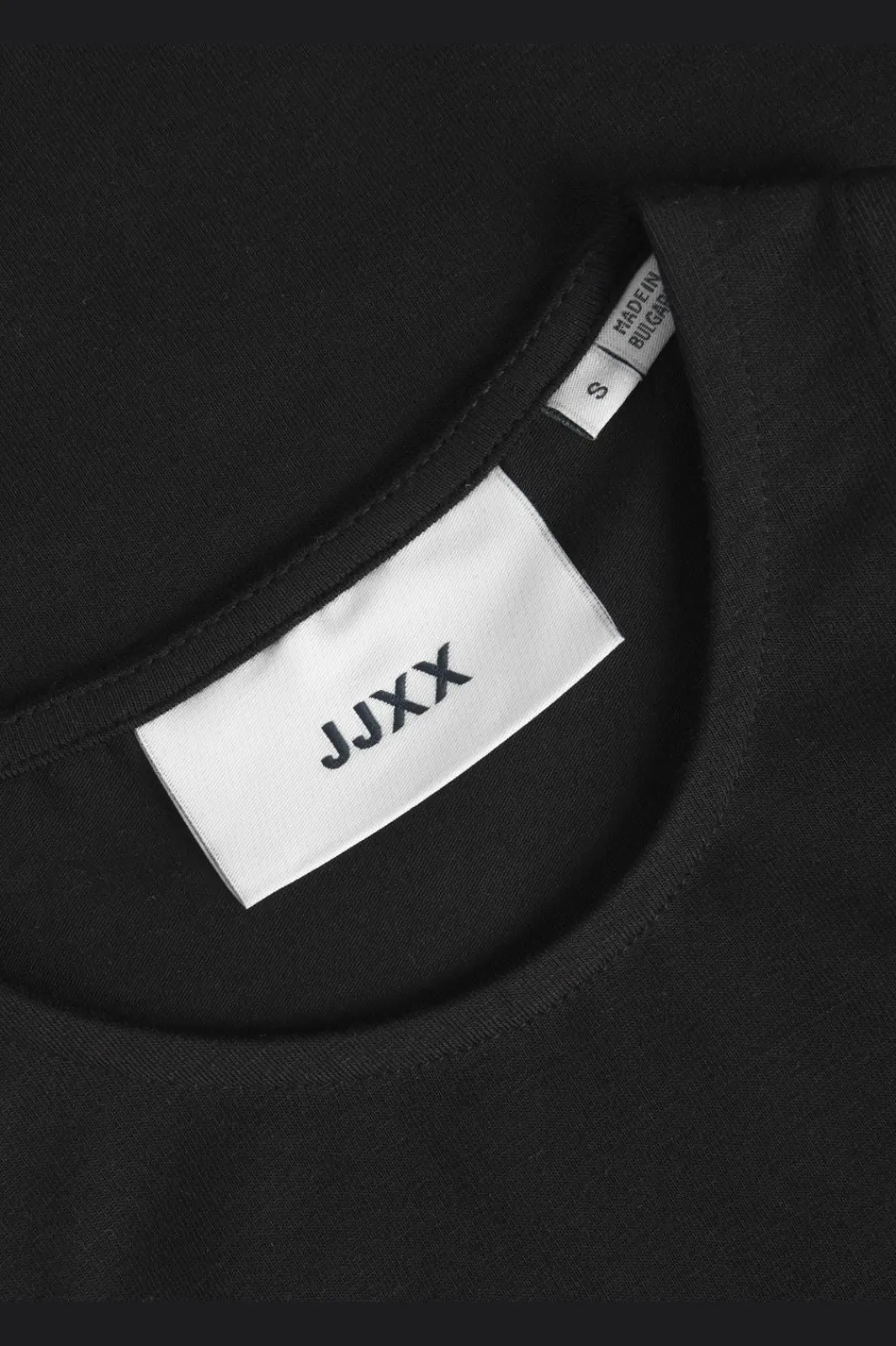 Hot Jjxx Jxivy Str Sl Dream Body 4104964 Black Tonal Print