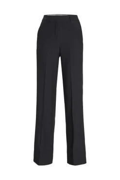 Jjxx Jxlola mary Pant Tlr 3808138 Black