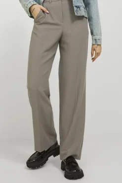 Hot Jjxx Jxlola mary Pant Tlr 3808142 Brindle