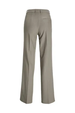 Hot Jjxx Jxlola mary Pant Tlr 3808142 Brindle