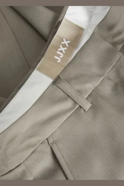Hot Jjxx Jxlola mary Pant Tlr 3808142 Brindle