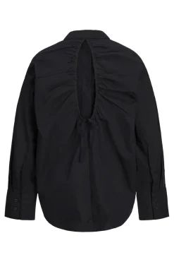 Sale Jjxx Jxmagna Shirt 4629073 Black