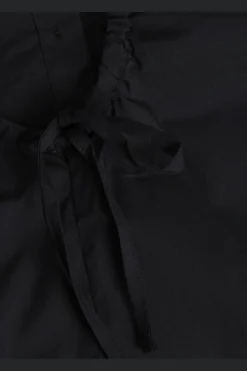 Sale Jjxx Jxmagna Shirt 4629073 Black