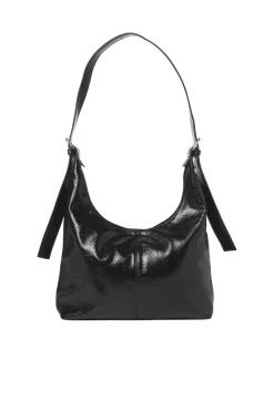 Best Jjxx Jxmika Bag Acc 4719027 Black