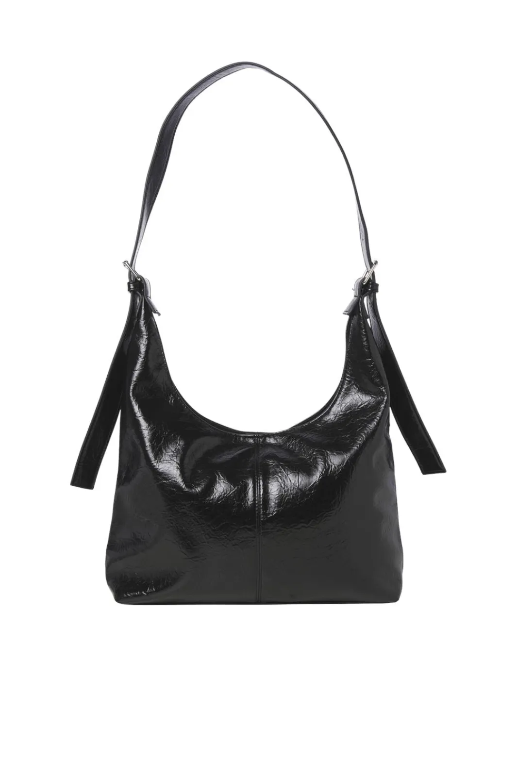 Best Jjxx Jxmika Bag Acc 4719027 Black