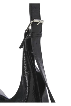 Best Jjxx Jxmika Bag Acc 4719027 Black