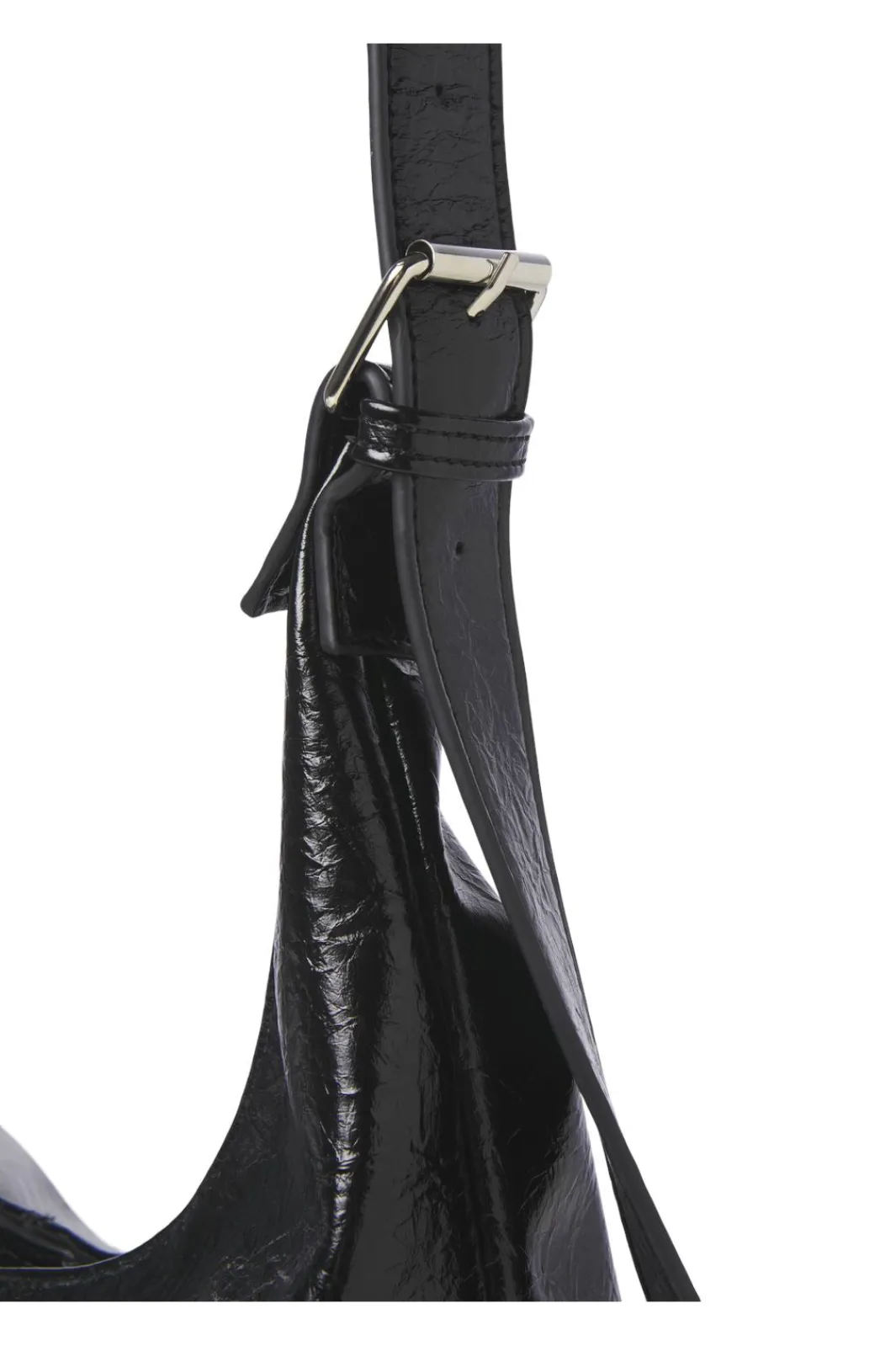 Best Jjxx Jxmika Bag Acc 4719027 Black