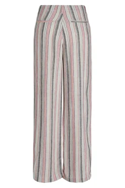Hot Jjxx Jxraya Pant 4761056 Skyway Multi