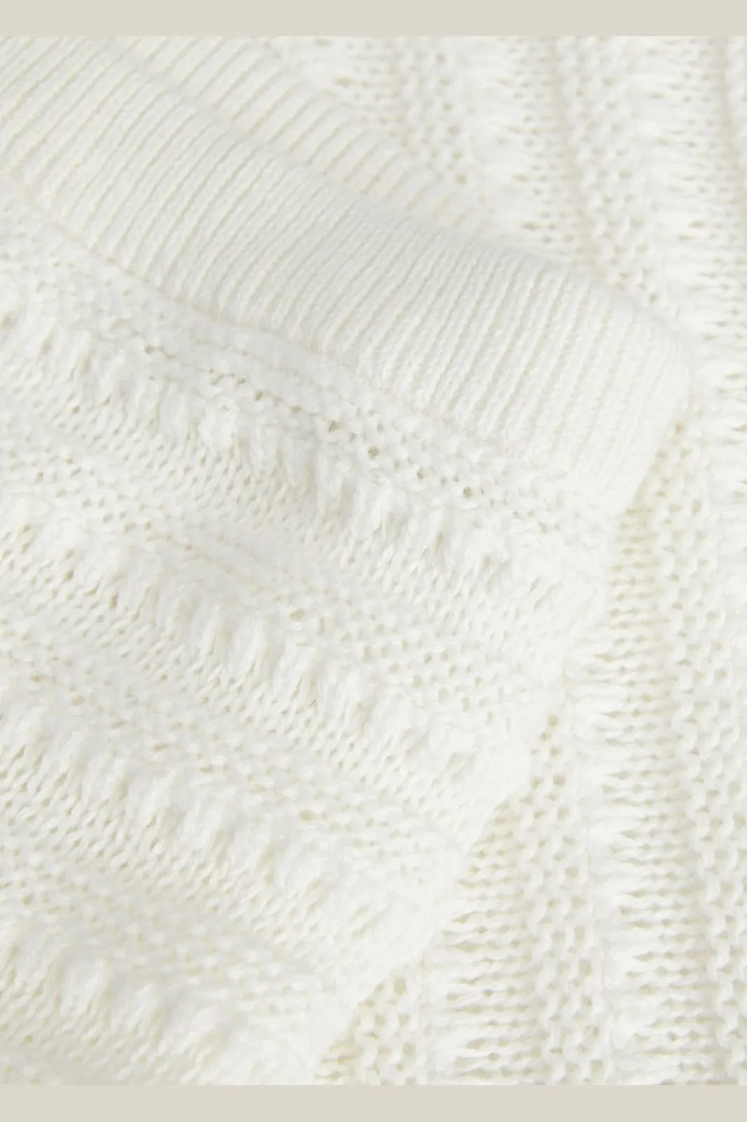 New Jjxx Jxrory Shorts Knit 4771684 Vanilla Ice