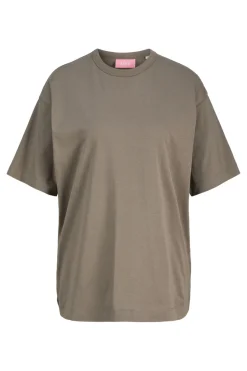 Jjxx Jxsandra Loose Ss Tee 4849245 Falcon Good Times