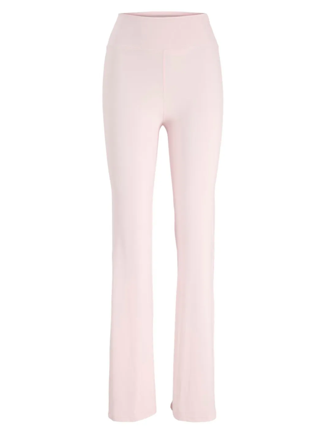Clearance Jjxx Jxsania Str Yoga Pants 4989481 Pink-A-Boo