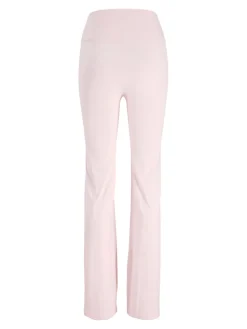 Clearance Jjxx Jxsania Str Yoga Pants 4989481 Pink-A-Boo
