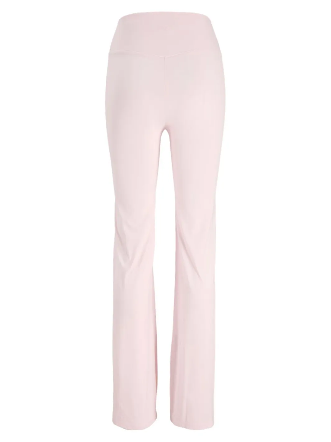 Clearance Jjxx Jxsania Str Yoga Pants 4989481 Pink-A-Boo