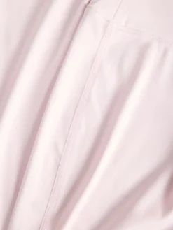 Clearance Jjxx Jxsania Str Yoga Pants 4989481 Pink-A-Boo